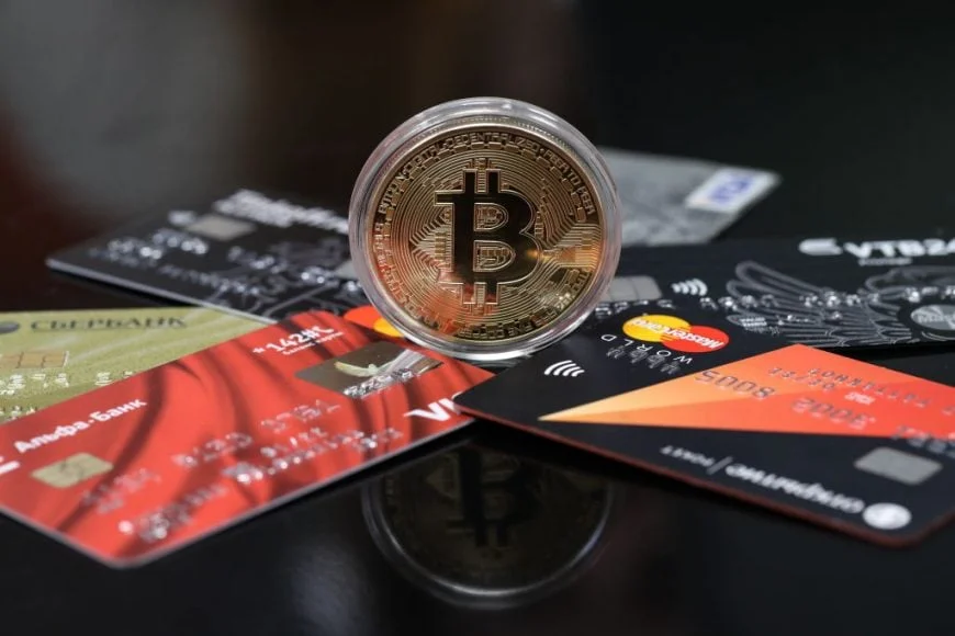 bitcoin2