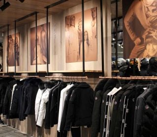 boutique saint germain