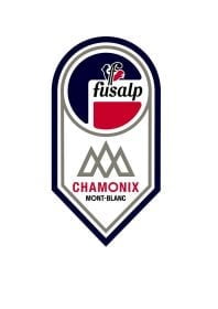cham logo cobranding fusalp cmjn 01 forbes