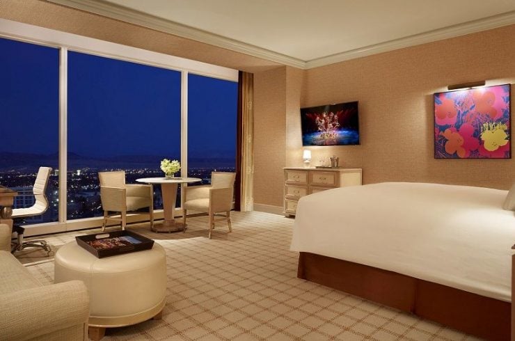 Tower-Suites-Wynn-Las-Vegas