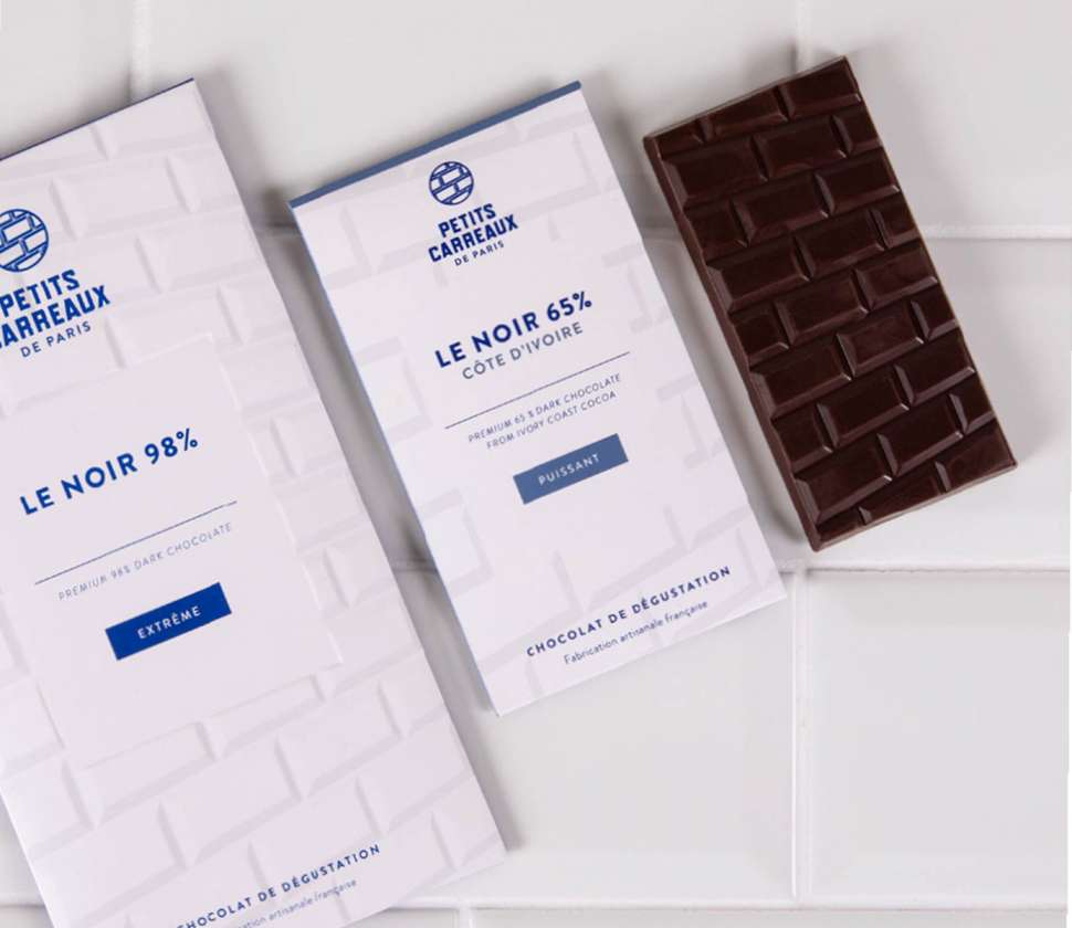 chocolat petits carreaux de paris news parisiennes octobre 2018 plume voyage magazine plumevoyage plumevoyagemagazine plumevoyage dr