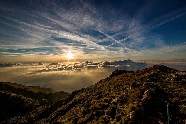 dawn 190055 640
