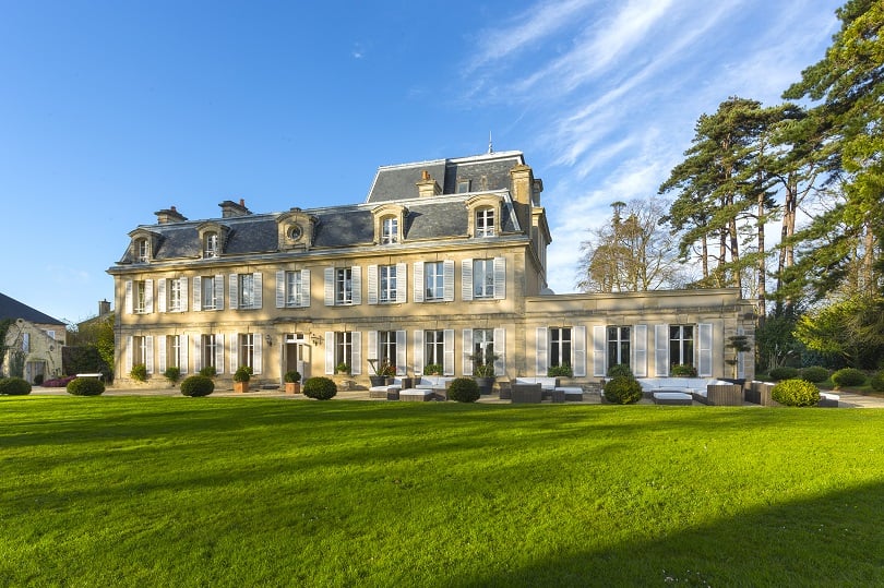 ddoc 316596 7888003075273f710c2bf50156c1cb33 chateau la cheneviere philippe beuf apres jpg