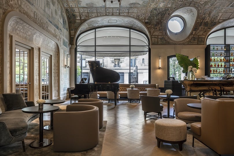 ddoc 316723 8514b9cefb3c9d7a64ec01015b7faef5 bar josephine pianochotel lutetia jpg