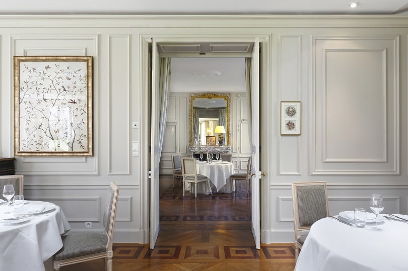ddoc 316773 0fd6caf1923b70d6d1cd684efc65ea75 chateau la cheneviere restaurant le botaniste credit philippe beuf 1 jpg