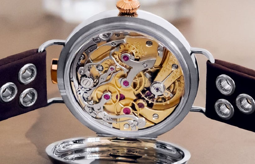 ddoc 316830 7e8990fe0bc621305a010f2ddfc61dc7 specialities fowc caseback large jpg