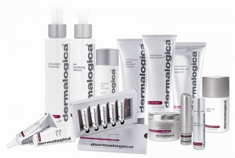 dermalogica jpg