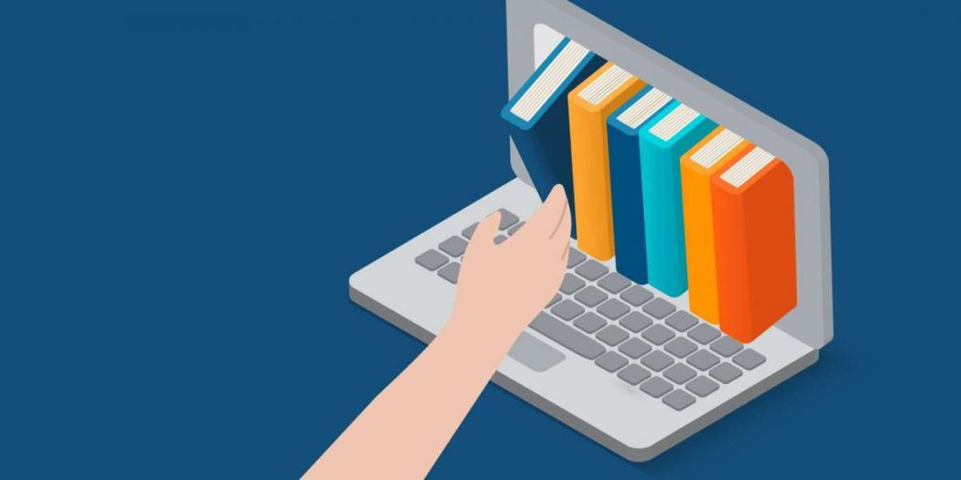 elearning