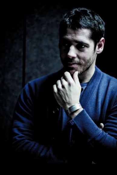 Palmarès Bpifrance-Forbes : Les 10 Pépites Incontournables 7 erwan le louer le gramme