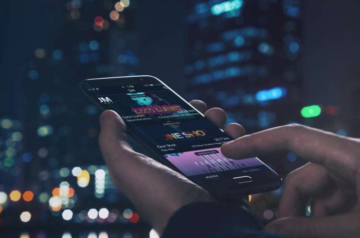 eyenight 2 740x490 1