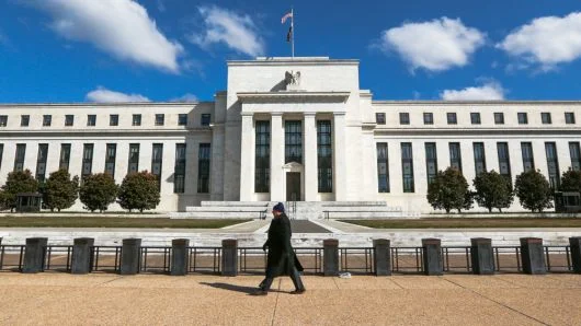 fed