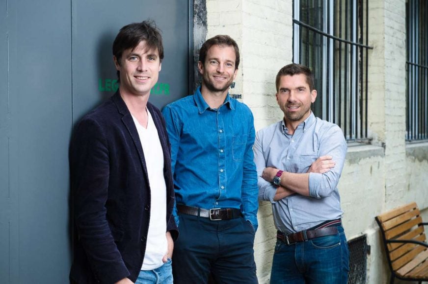 fondateurs legalstart 1