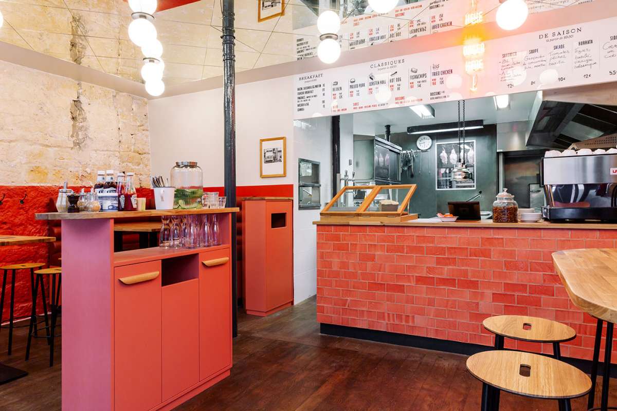 frenchie to go street food septembre 2018 news parisiennes plume voyage magazine plumevoyage plumevoyagemagazine plumevoyage dr