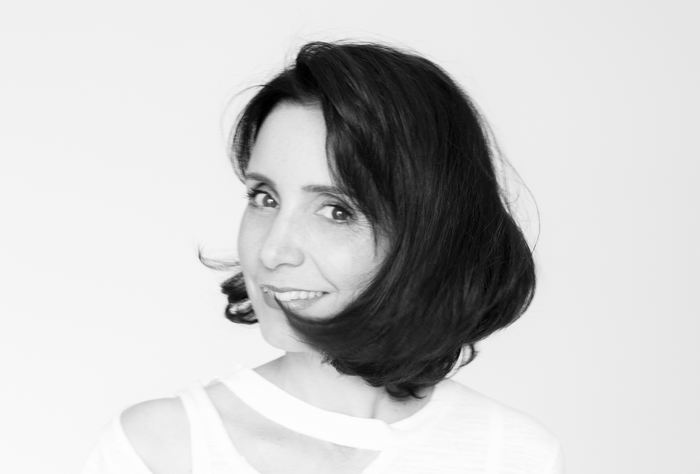 geraldinelemeur sept2018