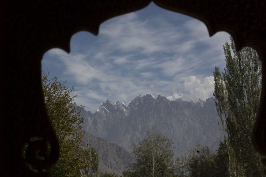 gilgit baltistan une halte octobre 2018 plume voyage magazine plumevoyage plumevoyagemagazine plumevoyage francoise spiekermeier