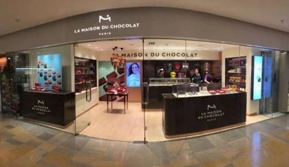 hk pacific place new shop phot forbes