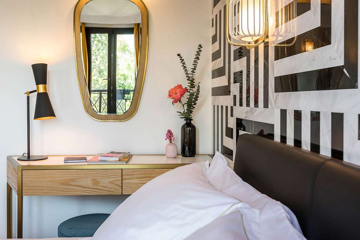 hotel rose bourbon news parisiennes octobre 2018 plume voyage magazine plumevoyage plumevoyagemagazine plumevoyage dr