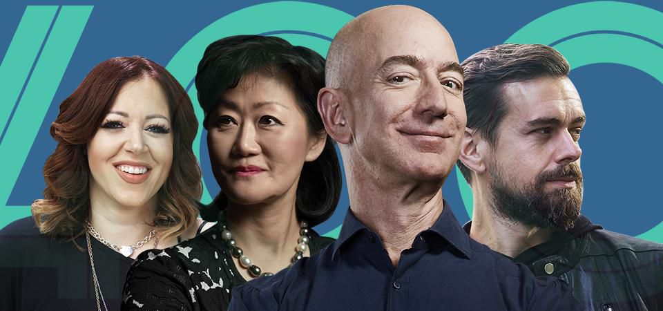 https 2f2fblogs images forbes com2fkerryadolan2ffiles2f20182f102fcomposite400 2018 960w