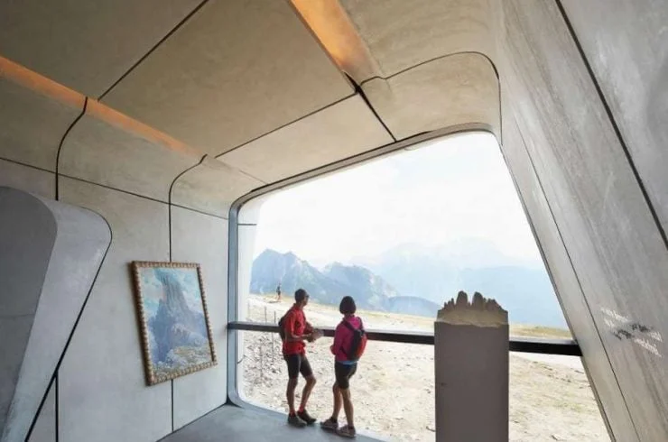 Italie : 5 Raisons De Découvrir Le Trentin, Ce Bijou Caché Des Alpes Italiennes 6 https 2f2fspecials images forbesimg com2fdam2fimageserve2f5237770882f960x0