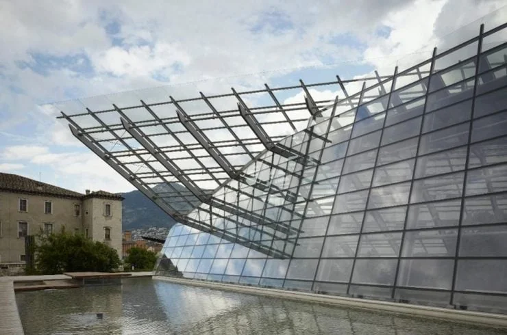 Italie : 5 Raisons De Découvrir Le Trentin, Ce Bijou Caché Des Alpes Italiennes 7 https 2f2fspecials images forbesimg com2fdam2fimageserve2f5237784082f960x0
