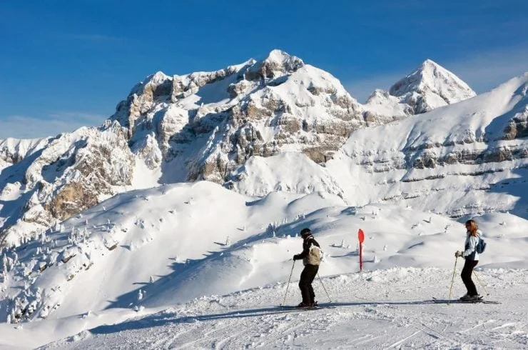 Italie : 5 Raisons De Découvrir Le Trentin, Ce Bijou Caché Des Alpes Italiennes 3 https 2f2fspecials images forbesimg com2fdam2fimageserve2f855603892f960x0