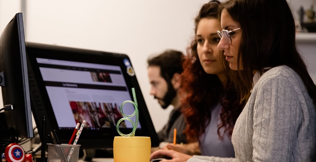 Brainpull : le marketing de talents 1 illu 14