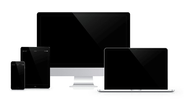 imac 1999636 640
