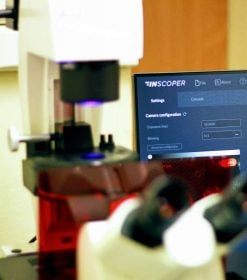 inscoper vsm2 2017 12