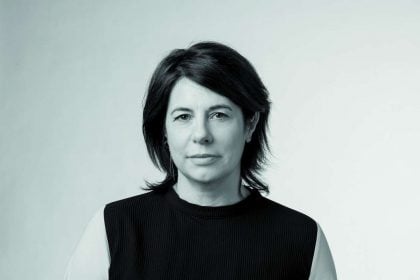 Palmarès Bpifrance-Forbes : Les 10 Pépites Incontournables 9 isabelle azra buffet crampon