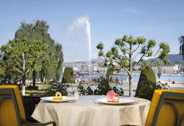 la terrasse beau rivage geneva 1