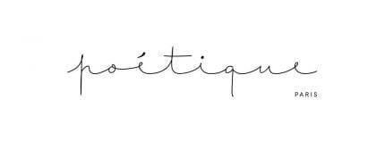 logo poetique 06 09 2017