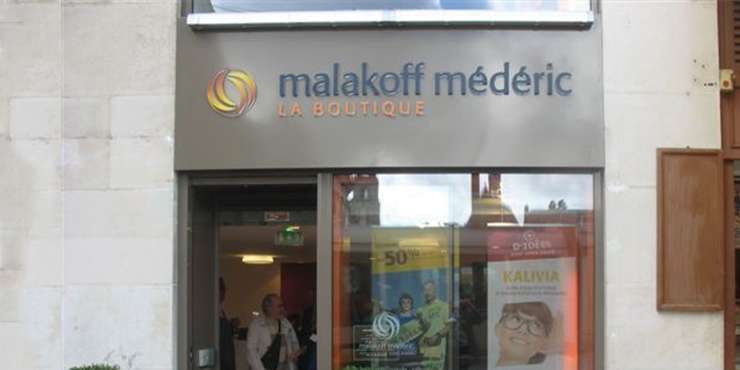 malakoff visuel forbes2