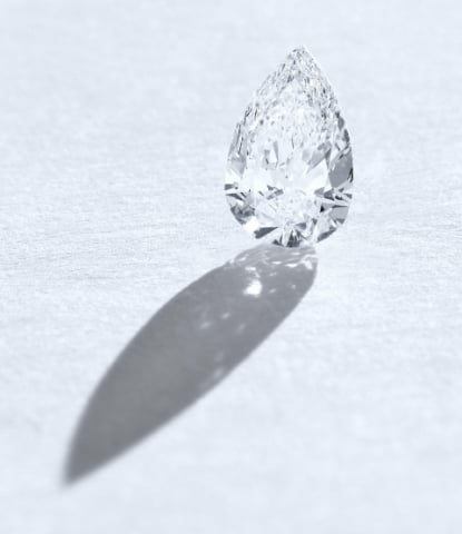 manuel courbet diamants jpg