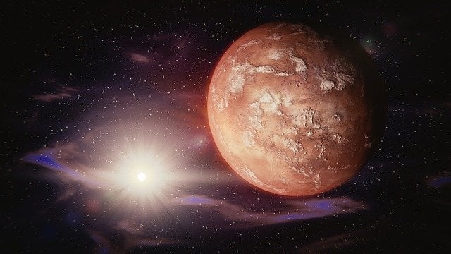 mars 1326108 640