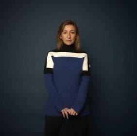 mathilde lacoste directrice artistique