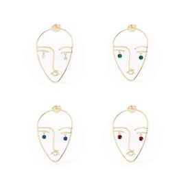 matisse x4 01