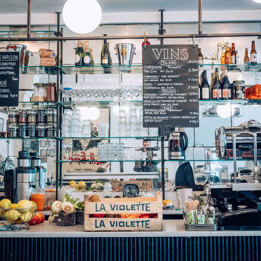 merci lepicerie ideale news parisiennes octobre 2018 plume voyage magazine plumevoyage plumevoyagemagazine plumevoyage dr