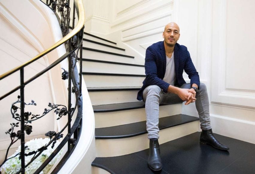 mohamed haouache 1