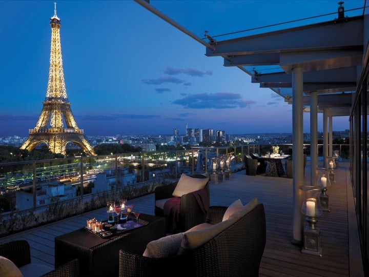 n 86r037h la suite shangri la