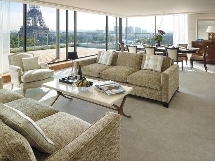 n86r005h la suite shangri la