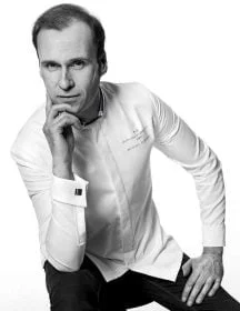 nicolas cloiseau portrait chef col bbr stephane de bourgies forbes