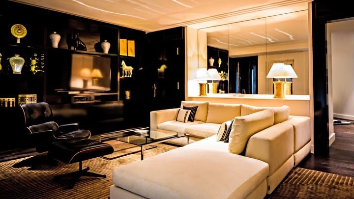 parlc appartement parisien 5633 hor wide