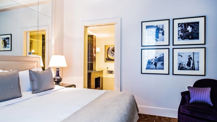 parlc mosaic suite 4799 hor wide