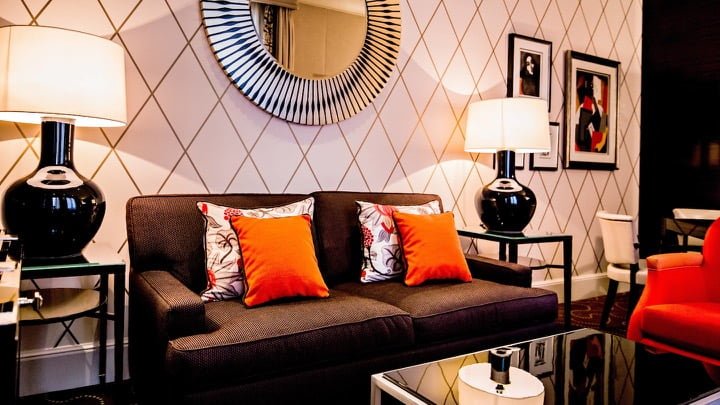 parlc mosaic suite 6021 hor wide