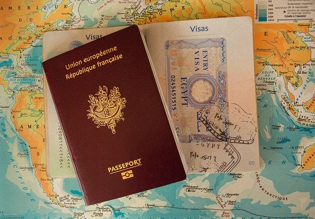 passport 3127927 640