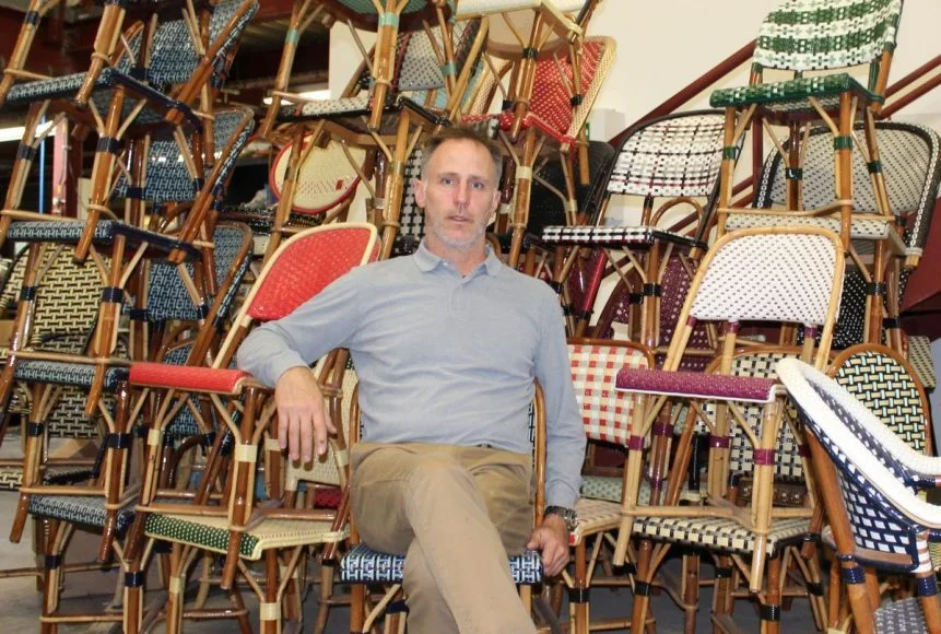 portrait benoit maugrion 2 forbes 4