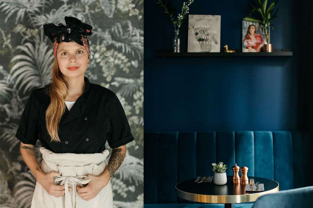 restaurant lily wood paris news parisiennes octobre 2018 plume voyage magazine plumevoyage plumevoyagemagazine plumevoyage fabien courmont