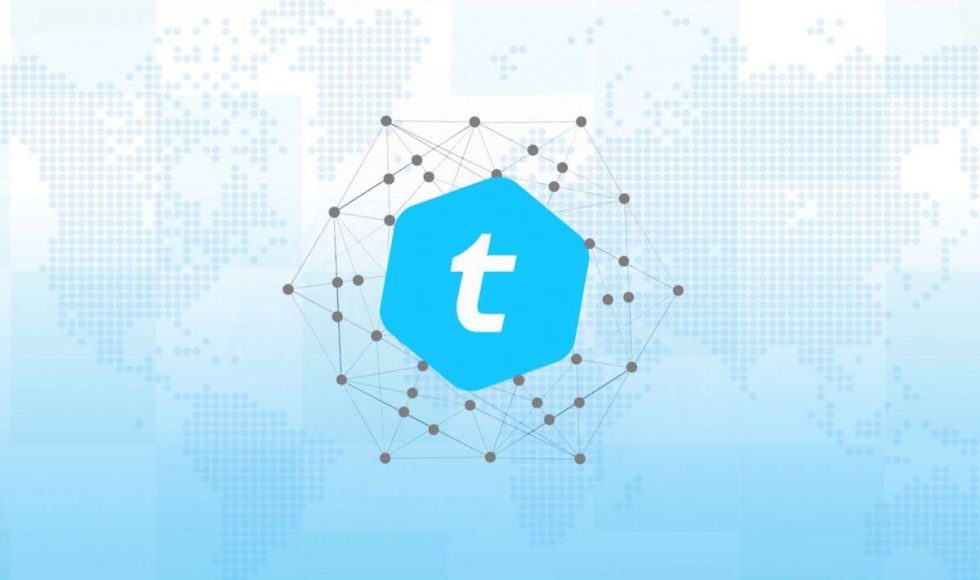 telcoin