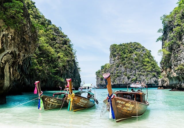 thailand 1451382 640