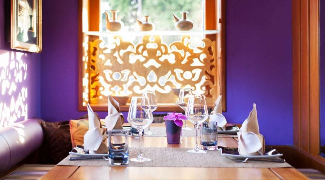 visuel gastronomy restaurant patara 02 1300x720
